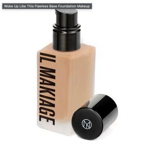 IL MAKIAGE Foundation - Shade 60